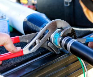 About Water Heater Repair LLC Papaaloa, HI